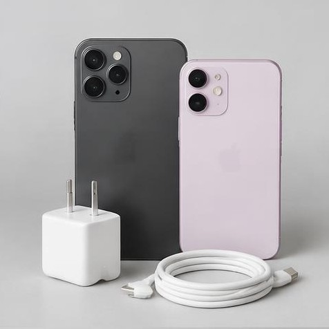 Phones & Accessories